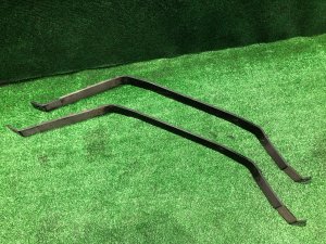 Fuel tank straps SUBARU LEVORG OEM 42017FJ000 VM4 VMG VM 2015 FB16E CVT
