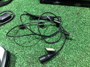 オーディオデッキ AVIC RZ09 SUBARU LEVORG OEM 12345678 VM4 VMG VM 2015