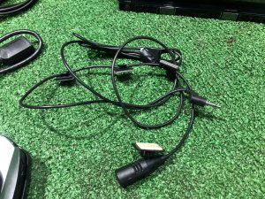 オーディオデッキ AVIC RZ09 SUBARU LEVORG OEM 12345678 VM4 VMG VM 2015