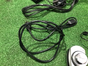 オーディオデッキ AVIC RZ09 SUBARU LEVORG OEM 12345678 VM4 VMG VM 2015