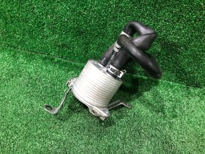 Radiador de óleo акпп SUBARU LEVORG OEM 31237AA100 VM4 VMG VM 2015 FB16E CVT