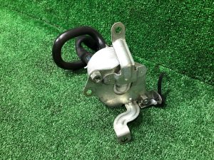 Radiador de óleo акпп SUBARU LEVORG OEM 31237AA100 VM4 VMG VM 2015 FB16E CVT