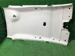 Revestimento do tejadilho 94416VA011ME SUBARU LEVORG