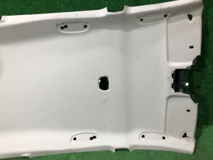 Techo interior SUBARU LEVORG OEM 94416VA011ME VM4 VMG VM 2015 Blue Pearl K3X