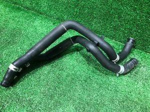 Heater hoses SUBARU LEVORG OEM 72411VA010, 72421VA010 VM4 VMG VM 2015 FB16E CVT
