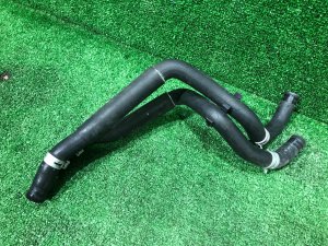 Heater hoses SUBARU LEVORG OEM 72411VA010, 72421VA010 VM4 VMG VM 2015 FB16E CVT