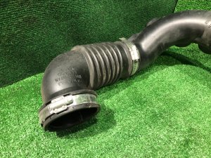空滤进气管 SUBARU LEVORG OEM 46013AJ010, 46011SG000, 46013VA000 VM4 VMG VM 2015 FB16E CVT