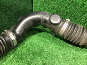 空滤进气管 SUBARU LEVORG OEM 46013AJ010, 46011SG000, 46013VA000 VM4 VMG VM 2015 FB16E CVT