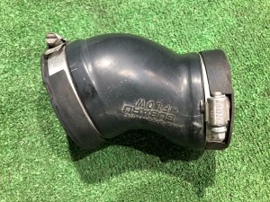 Tubo del intercooler на заслонку SUBARU LEVORG OEM 14459AA680 VM4 VMG VM 2015 FB16E CVT