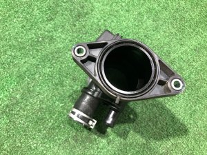 涡轮软管 SUBARU LEVORG OEM 14462AA571 VM4 VMG VM 2015