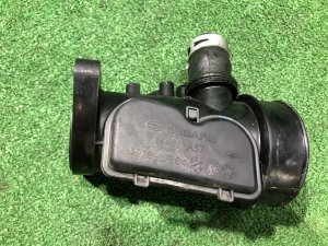 涡轮软管 SUBARU LEVORG OEM 14462AA571 VM4 VMG VM 2015