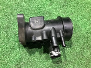 涡轮软管 SUBARU LEVORG OEM 14462AA571 VM4 VMG VM 2015