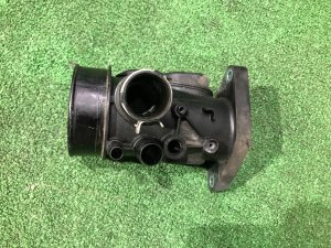 涡轮软管 SUBARU LEVORG OEM 14462AA571 VM4 VMG VM 2015