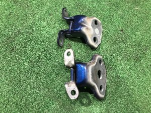 Dobradiças da porta dianteira esquerda SUBARU LEVORG OEM 60079AG012, 60079FJ010 VM4 VMG VM 2015 Blue Pearl K3X