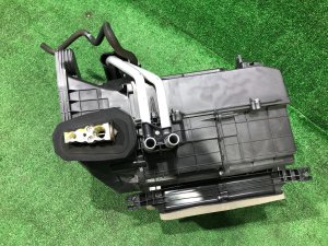 Heater unit SUBARU LEVORG OEM 72110FJ171, 72110FJ172 VM4 VMG VM 2015 FB16E CVT