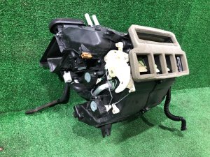 Heater unit SUBARU LEVORG OEM 72110FJ171, 72110FJ172 VM4 VMG VM 2015 FB16E CVT