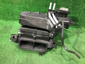 Heater unit SUBARU LEVORG OEM 72110FJ171, 72110FJ172 VM4 VMG VM 2015 FB16E CVT