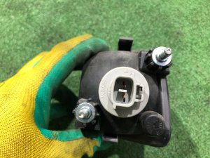 Intermitente derecho SUBARU LEVORG OEM 84912VA120 VM4 VMG VM 2015
