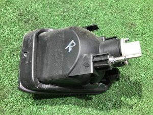 Intermitente derecho SUBARU LEVORG OEM 84912VA120 VM4 VMG VM 2015