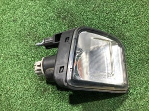 Intermitente derecho SUBARU LEVORG OEM 84912VA120 VM4 VMG VM 2015