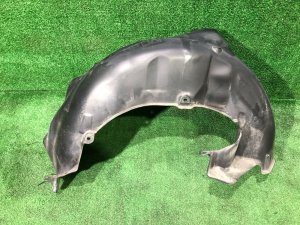 Guarda-pó traseiro direito SUBARU LEVORG OEM 59122VA000 VM4 VMG VM 2015 Blue Pearl K3X