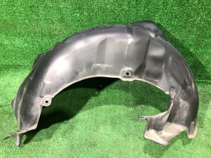 Guarda-pó traseiro direito SUBARU LEVORG OEM 59122VA000 VM4 VMG VM 2015 Blue Pearl K3X
