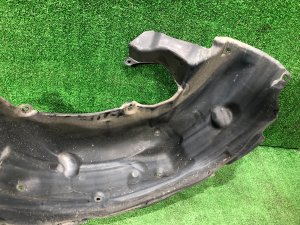 Guarda-pó traseiro direito SUBARU LEVORG OEM 59122VA000 VM4 VMG VM 2015 Blue Pearl K3X