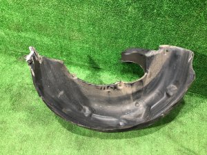 Guarda-pó traseiro direito SUBARU LEVORG OEM 59122VA000 VM4 VMG VM 2015 Blue Pearl K3X