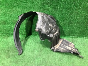 ซุ้มล้อหน้าซ้าย 59110VA010 SUBARU LEVORG