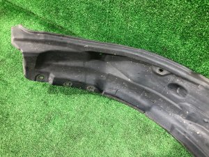 Pasarruedas delantero izquierdo SUBARU LEVORG OEM 59110VA010 VM4 VMG VM 2015 Blue Pearl K3X