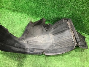 Pasarruedas delantero izquierdo SUBARU LEVORG OEM 59110VA010 VM4 VMG VM 2015 Blue Pearl K3X