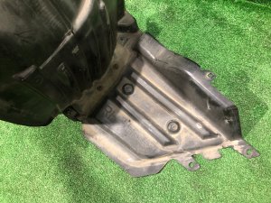 Guarda-pó dianteiro direito SUBARU LEVORG OEM 59110VA000 VM4 VMG VM 2015 Blue Pearl K3X