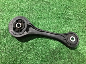 Soporte de la caja de cambios automática SUBARU LEVORG OEM 41022FJ090, 41011FJ000 VM4 VMG VM 2015 FB16E CVT