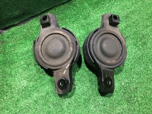 Подушки двигателя 41022SG000, 41022SG010 SUBARU LEVORG