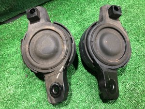 Подушки двигателя SUBARU LEVORG OEM 41022SG000, 41022SG010 VM4 VMG VM 2015 FB16E CVT