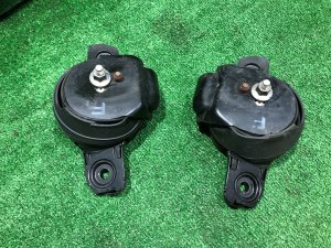 Подушки двигателя SUBARU LEVORG OEM 41022SG000, 41022SG010 VM4 VMG VM 2015 FB16E CVT