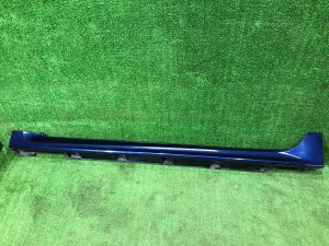 ชายบันไดซ้าย 96051VA030E2 SUBARU LEVORG