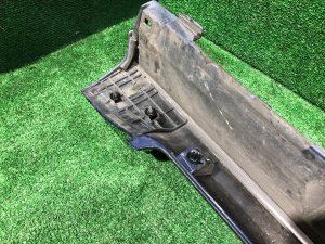 Left sill SUBARU LEVORG OEM 96051VA030E2 VM4 VMG VM 2015 Blue Pearl K3X