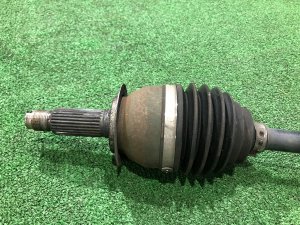 เพลาขับหน้า SUBARU LEVORG OEM 28321VA010 VM4 VMG VM 2015 FB16E CVT