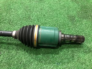 เพลาขับหน้า SUBARU LEVORG OEM 28321VA010 VM4 VMG VM 2015 FB16E CVT