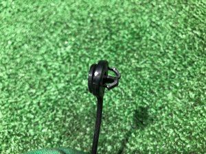 油箱盖 SUBARU LEVORG OEM 42031CA000 VM4 VMG VM 2015 Blue Pearl K3X
