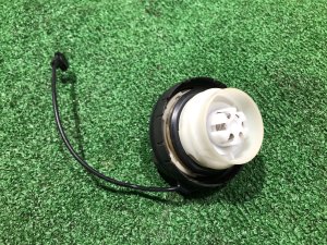 油箱盖 SUBARU LEVORG OEM 42031CA000 VM4 VMG VM 2015 Blue Pearl K3X