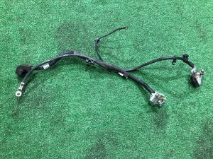 สายแบตเตอรี่ 81601VA020 SUBARU LEVORG