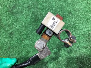 バッテリーケーブル SUBARU LEVORG OEM 81601VA020 VM4 VMG VM 2015 FB16E CVT