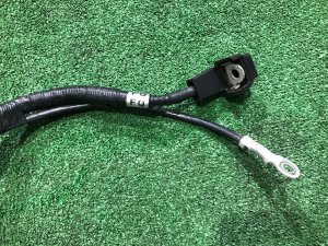 バッテリーケーブル SUBARU LEVORG OEM 81601VA020 VM4 VMG VM 2015 FB16E CVT