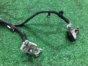 バッテリーケーブル SUBARU LEVORG OEM 81601VA020 VM4 VMG VM 2015 FB16E CVT