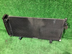 空调冷凝器 SUBARU LEVORG OEM 73210VA000, 73210VA001 VM4 VMG VM 2015 FB16E CVT