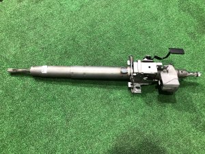 Рулевая колонка 34500SG030, 34500SG031 SUBARU LEVORG