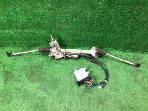 แร็คพวงมาลัย 34110VA000 SUBARU LEVORG