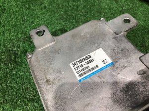 แร็คพวงมาลัย SUBARU LEVORG OEM 34110VA000 VM4 VMG VM 2015 FB16E CVT